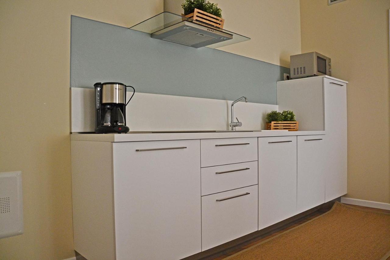 Residenza Diana Apartment Toscolano Maderno Exterior foto